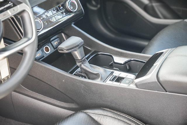 2024 Hyundai Tucson - $24,113