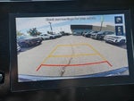 2024 Tucson Thumbnail 27