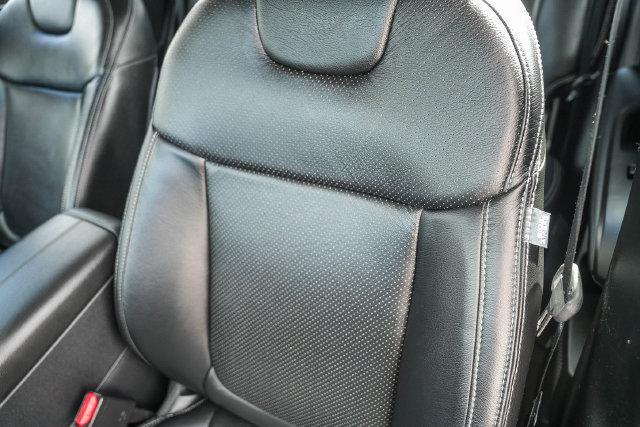 2024 Hyundai Tucson - $24,113