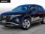 2024 Tucson Thumbnail 1