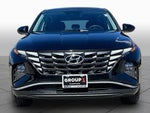 2024 Tucson Thumbnail 4