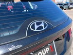 2024 Tucson Thumbnail 10