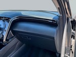 2024 Tucson Thumbnail 18
