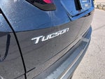 2024 Tucson Thumbnail 30