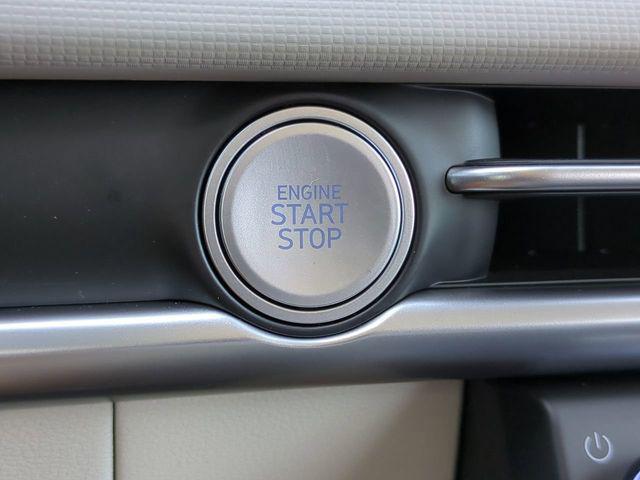 2026 Hyundai Tucson - $26,490