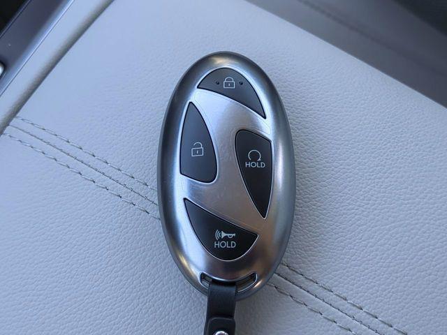 2026 Hyundai Tucson - $26,490
