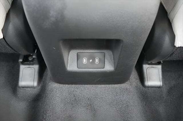 2026 Hyundai Tucson - $25,526