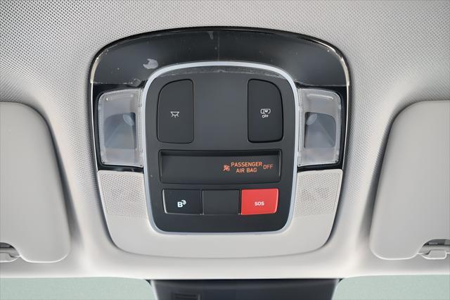 2026 Hyundai Tucson - $25,526