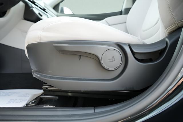 2026 Hyundai Tucson - $25,526