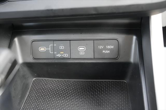 2026 Hyundai Tucson - $25,526