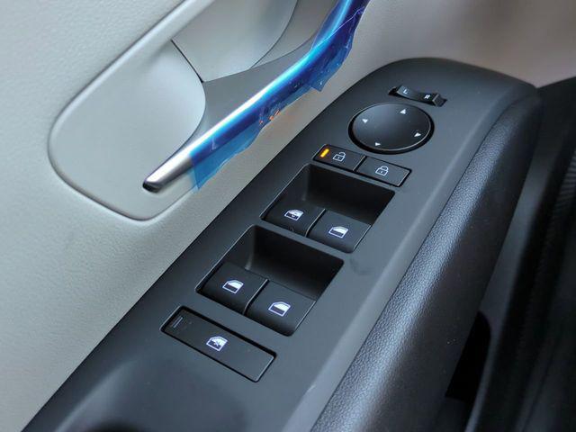 2026 Hyundai Tucson - $26,415