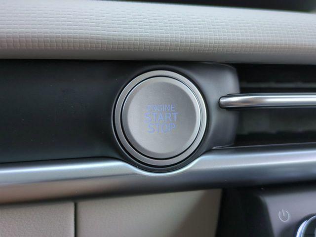 2026 Hyundai Tucson - $26,415