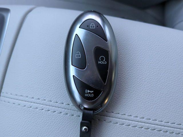 2026 Hyundai Tucson - $26,415