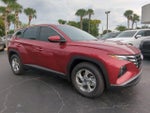 2024 Tucson Thumbnail 2