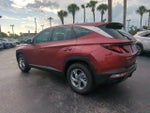 2024 Tucson Thumbnail 6