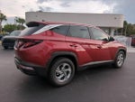 2024 Tucson Thumbnail 4