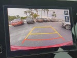 2024 Tucson Thumbnail 20