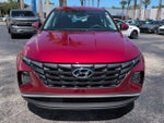 2024 Tucson Thumbnail 9