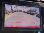 2024 Tucson Thumbnail 20