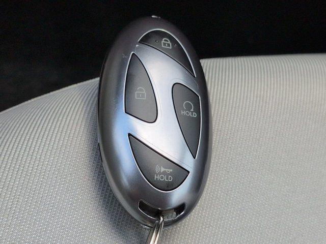 2025 Hyundai Tucson - $24,640