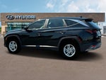 2025 Tucson Thumbnail 4
