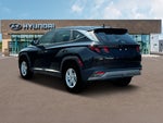2025 Tucson Thumbnail 5