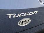 2025 Tucson Thumbnail 28