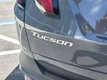2025 TUCSON Thumbnail 8
