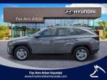 2026 Tucson Thumbnail 2
