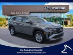 2026 Tucson Thumbnail 7