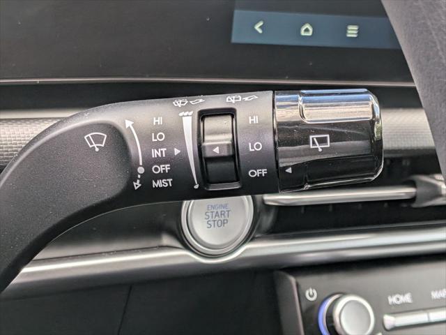 2026 Hyundai Tucson - $27,990