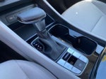2026 Tucson Thumbnail 22