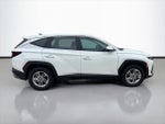2026 TUCSON Thumbnail 4