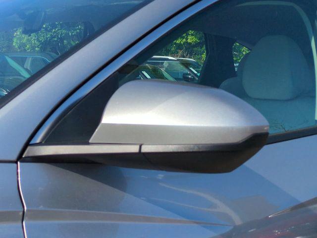 2026 Hyundai Tucson - $26,105