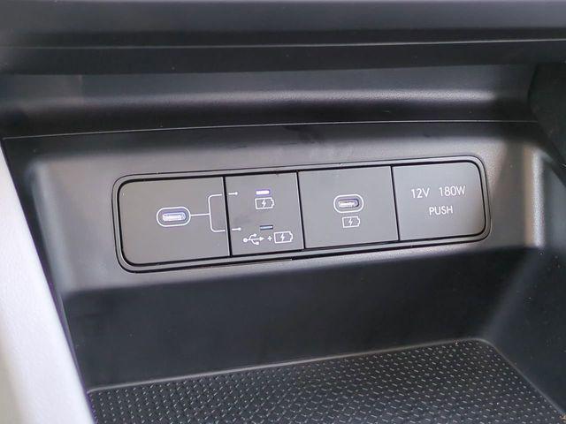 2026 Hyundai Tucson - $26,105