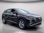 2024 Tucson Thumbnail 9