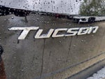 2024 Tucson Thumbnail 15