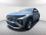 2025 Tucson Thumbnail 1