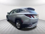 2025 Tucson Thumbnail 7