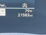 2025 Tucson Thumbnail 27