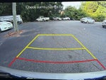 2025 Tucson Thumbnail 29