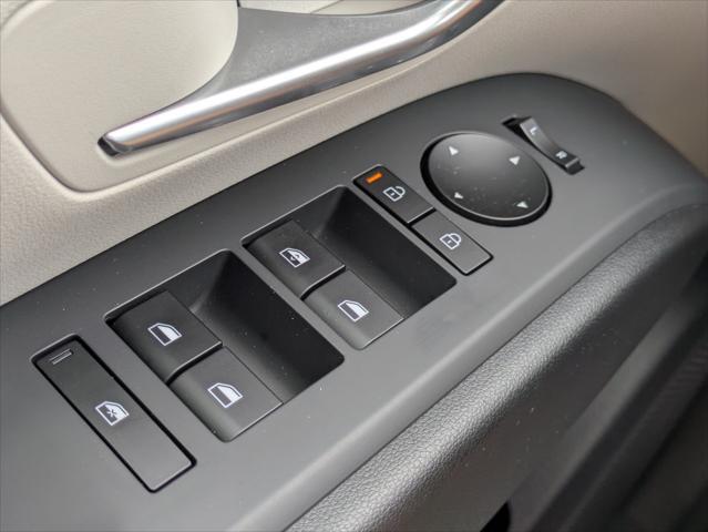 2026 Hyundai Tucson - $24,772