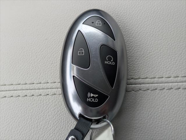 2026 Hyundai Tucson - $24,772