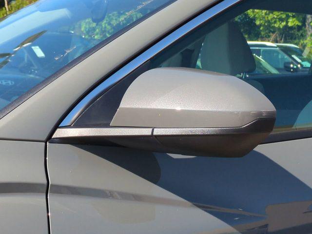 2026 Hyundai Tucson - $26,330