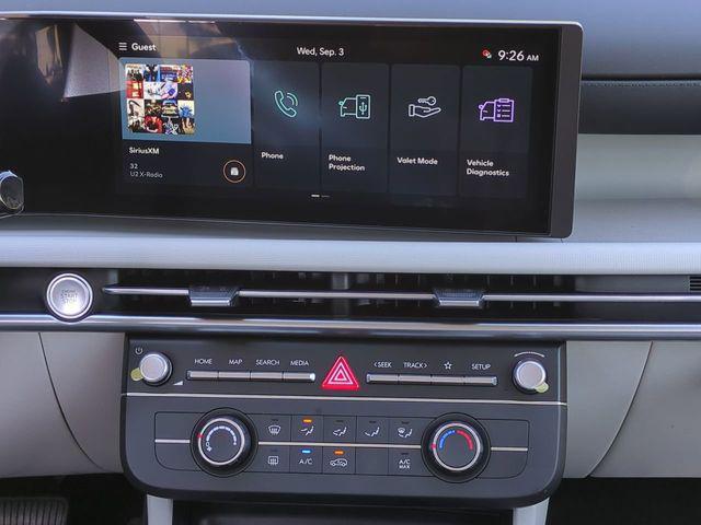2026 Hyundai Tucson - $26,330