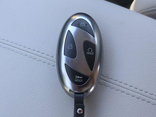 2026 Hyundai Tucson - $26,330