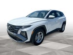 2026 Tucson Thumbnail 1