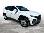 2026 Tucson Thumbnail 2