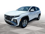 2026 Tucson Thumbnail 4