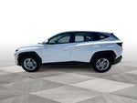 2026 Tucson Thumbnail 5